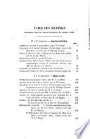 Revue de l'Agenais et des anciennes provinces du sud-ouest