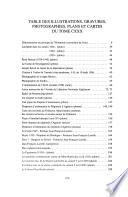 Revue de l'Agenais