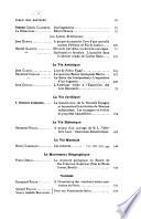 Revue de l'Amérique latine