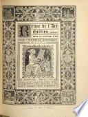 Revue de l'art chrétien