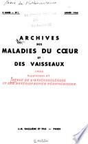 Revue de l'atherosclerose