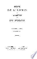 Revue de l'Aunis de la Saintonge et du Poitou