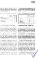 Revue de l'énergie