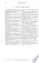 Revue de l'enseignement chrétien