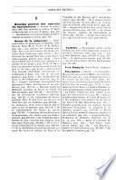 Revue de l'enseignement chrétien