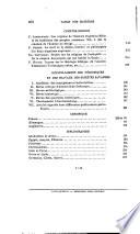 Revue de l'histoire des religions