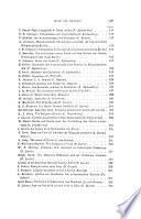 Revue de l'histoire des religions