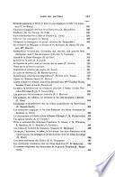 Revue de l'histoire des religions