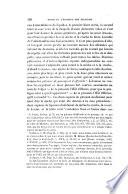 Revue de l'histoire des religions