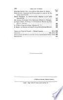 Revue de l'histoire des religions