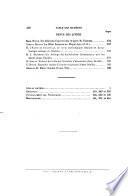 Revue de l'histoire des religions