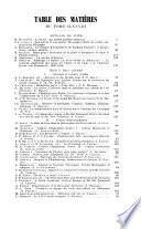 Revue de l'histoire des religions