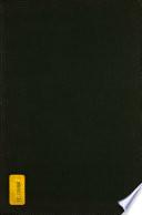 Revue de l'horticulture belge et etrangere