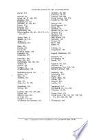 Revue de l'hypnotisme et de la psychologie physiologique