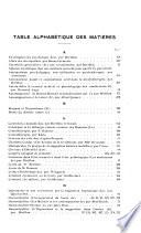 Revue de l'hypnotisme et de la psychologie physiologique