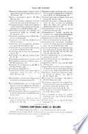Revue de l'hypnotisme et de la psychologie physiologique