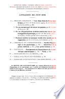 Revue de l'hypnotisme et de la psychologie physiologique