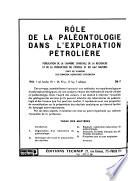 Revue de l'Institut français du pétrole et annales des combustibles liquides