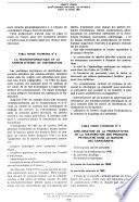 Revue de l'Institut français du pétrole