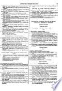 Revue de l'instruction publique de la littérature et des sciences en France et dans les pays étrangers