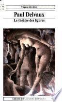Revue de l'Université de Bruxelles