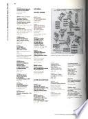 Revue de la Bibliothèque nationale de France