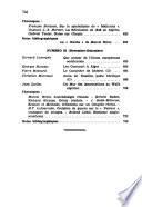 Revue de la Méditerranée