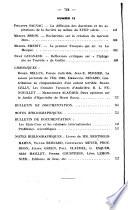 Revue de la Méditerranée