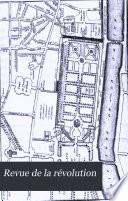 Revue de la révolution