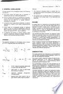 Revue de la soudure