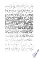 Revue de la tuberculose