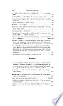 Revue de Liège