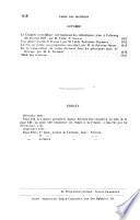 Revue de Lille