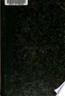 Revue de linguistique et de philologie comparée