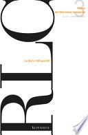 Revue de Litterature Comparee - N3/2021