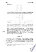 Revue de mathématiques spéciales