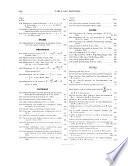 Revue de mathématiques spéciales