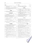 Revue de mathematiques speciales