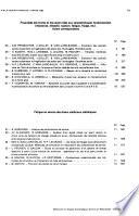 Revue de métallurgie