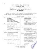 Revue de métallurgie