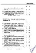 Revue de métallurgie