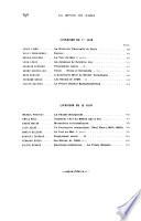 Revue de Paris