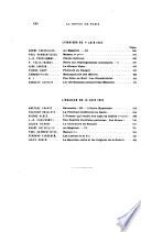 Revue de Paris