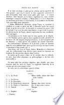 Revue de Paris
