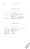 Revue de Paris