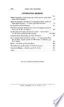 Revue de Paris