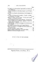 Revue de Paris