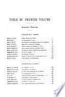 Revue de Paris