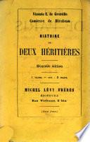 Revue de Paris