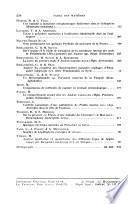 Revue de pathologie végétale et d'entomologie agricole de France